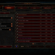 Image for article titled How Blizzard Saved Diablo III From Disaster
